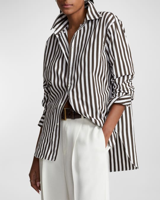 Neiman marcus ralph lauren shop