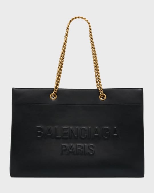 Balenciaga large tote cheap