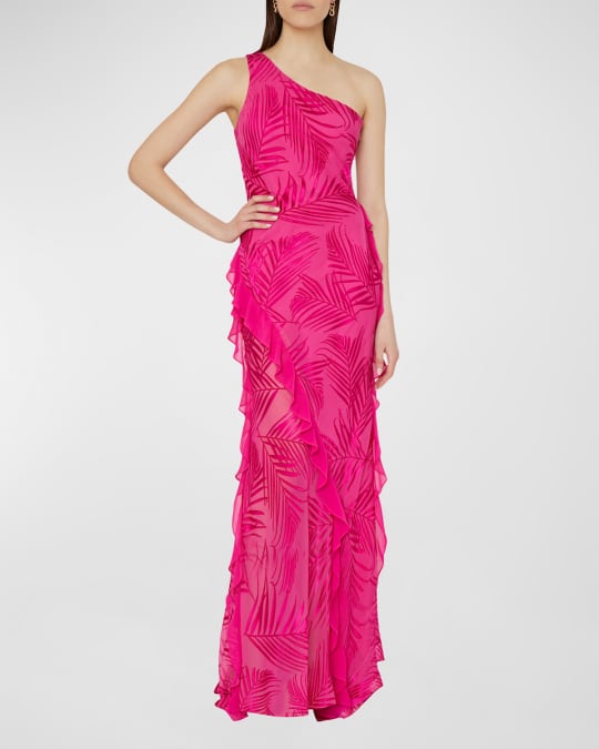 Neiman deals marcus milly