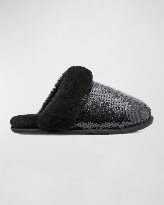 Neiman marcus new arrivals uggs slippers