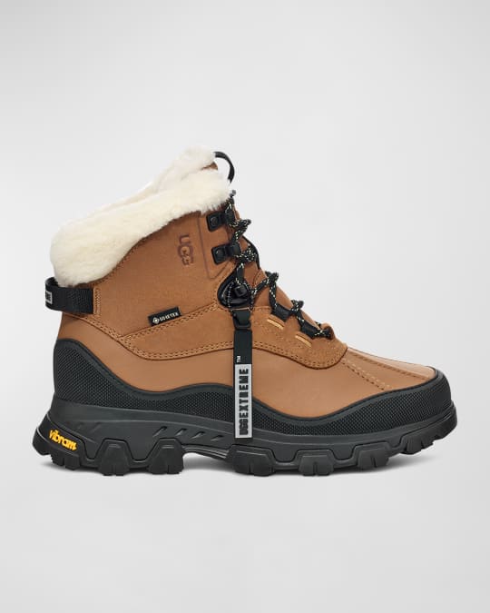 Neiman marcus sale uggs boots