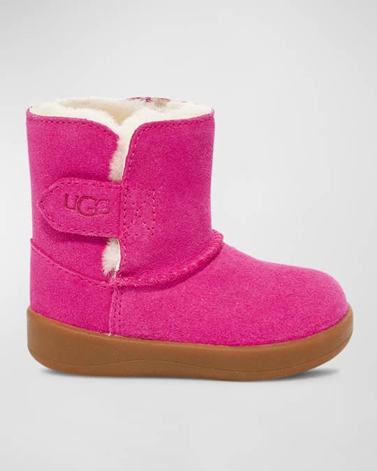 Baby keelan uggs clearance
