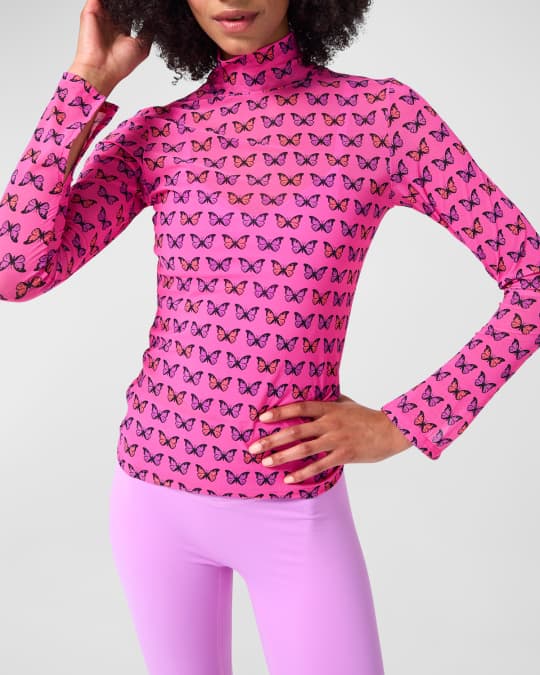 Terez neiman marcus best sale
