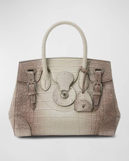 Ralph lauren ricky best sale 27