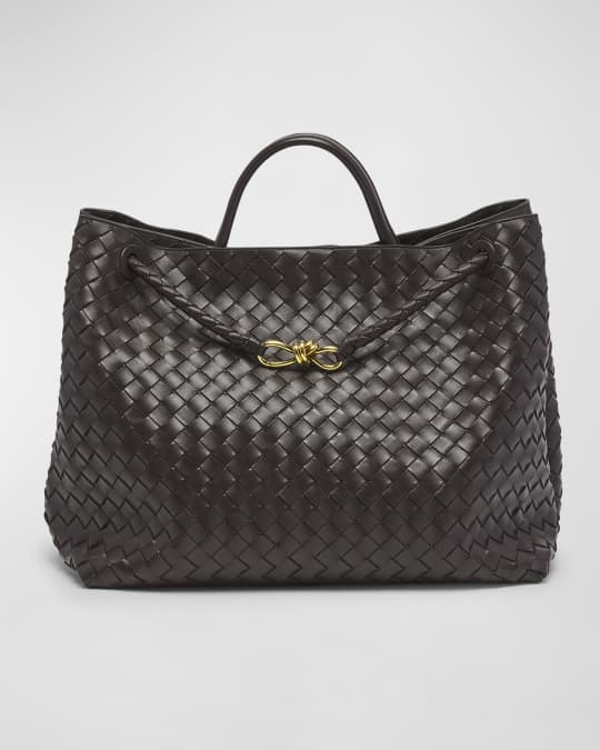 Neiman marcus bottega veneta handbags sale