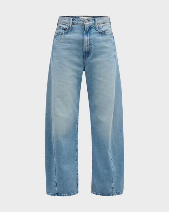 Neiman sales marcus jeans