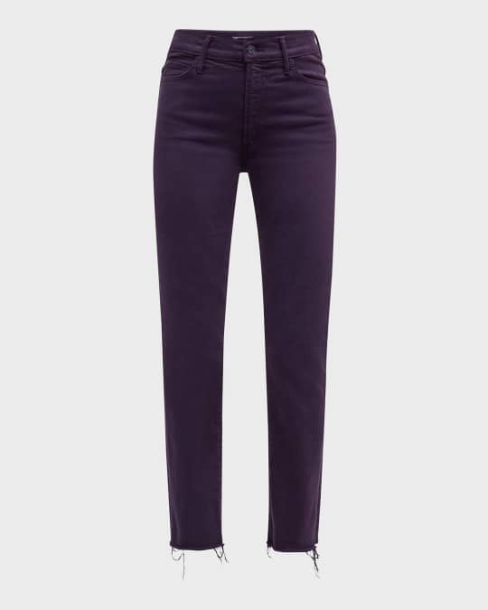 Mother jeans neiman marcus outlet
