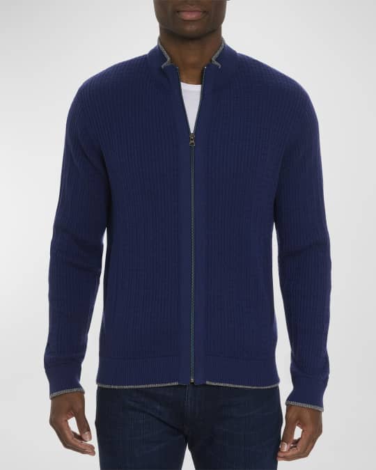 Robert graham pullover online