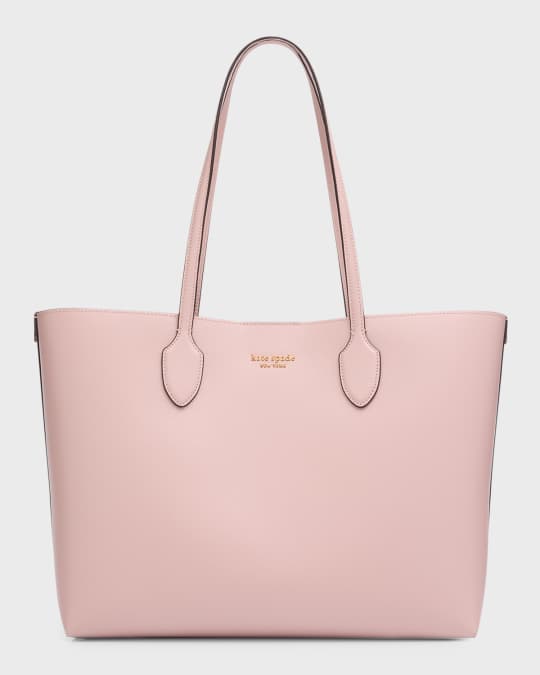 Kate spade saffiano tote hotsell
