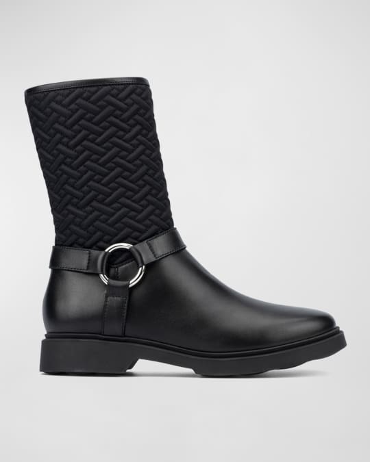 Neiman marcus aquatalia online boots