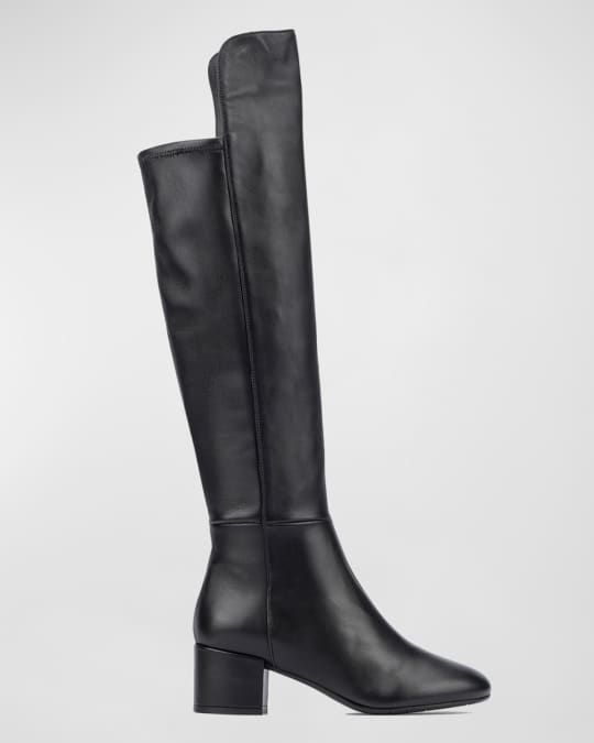 Aquatalia naomi boots hot sale
