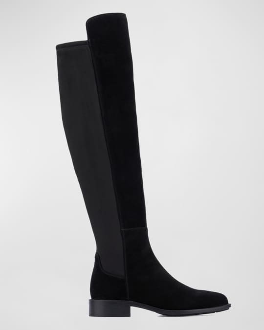 Neiman marcus aquatalia on sale boots