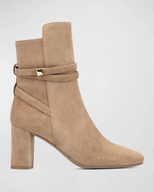 Neiman marcus clearance aquatalia boots