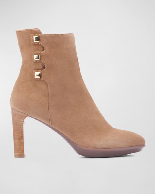 Neiman marcus aquatalia on sale boots
