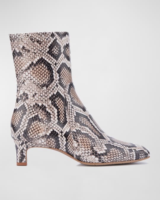 Neiman marcus aquatalia top boots