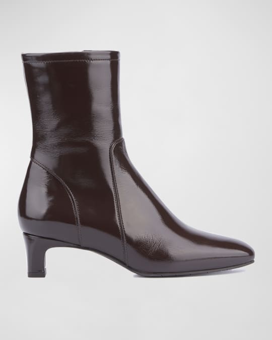 Neiman marcus aquatalia boots 2025