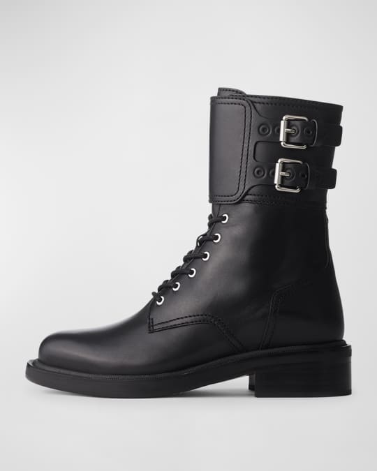 Boots neiman marcus store