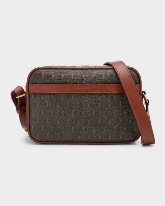 Neiman marcus gucci crossbody store