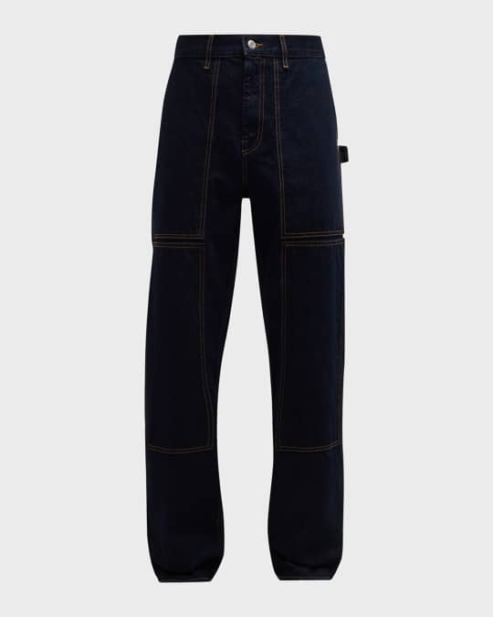 Neiman marcus discount jeans