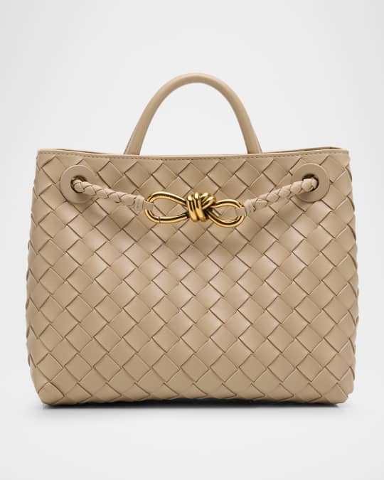 Small Andiamo Bag