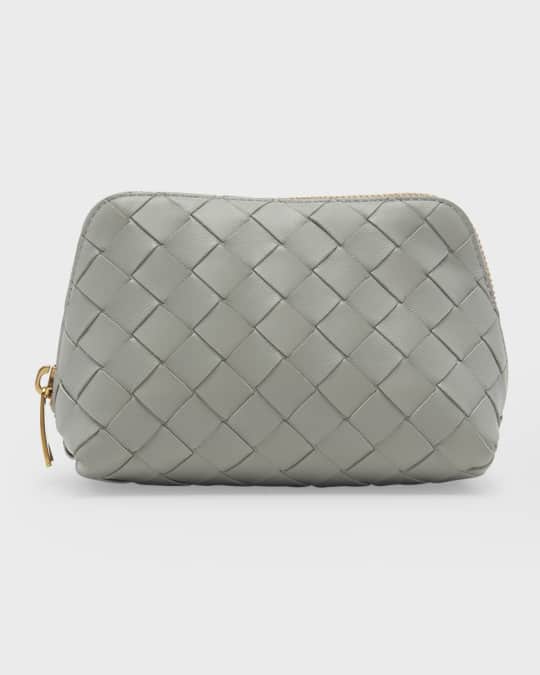 Bottega veneta cosmetic case shop
