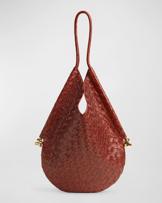 Neiman marcus bottega veneta shop