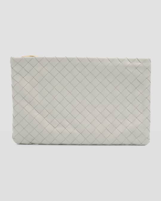 Pouch Bag