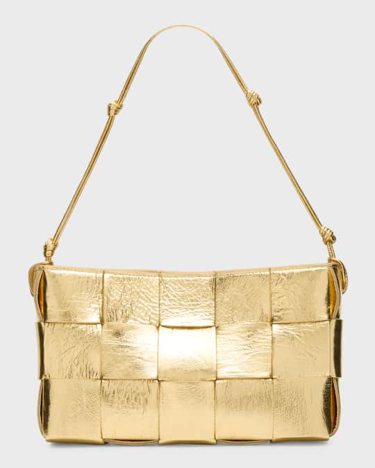 Bottega pochette discount