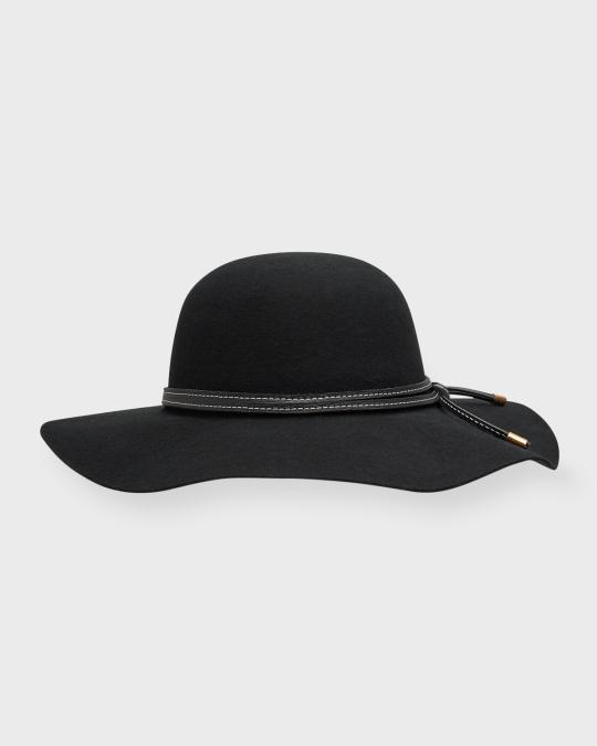 Sensi Studio Fedora $144 Sensi Studio Women main image 3