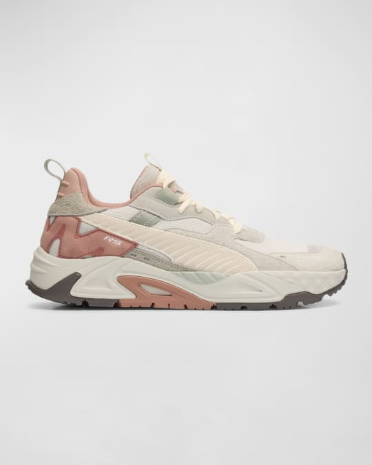 Neiman marcus puma sneakers store