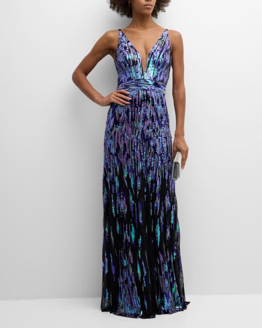 Dress the population neiman marcus 2025