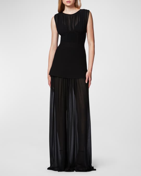 Herve leger neiman marcus cheap