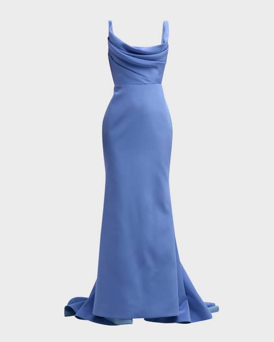 mori lee maternity bridesmaid dresses Morilee 21836 Bridesmaid Dress main image 0