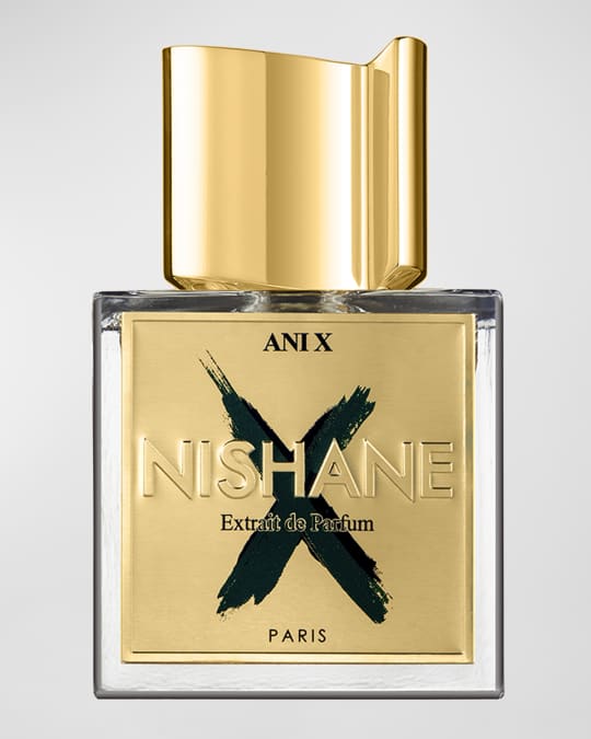 Ani X Extrait de Parfum, 1.7 oz. 
