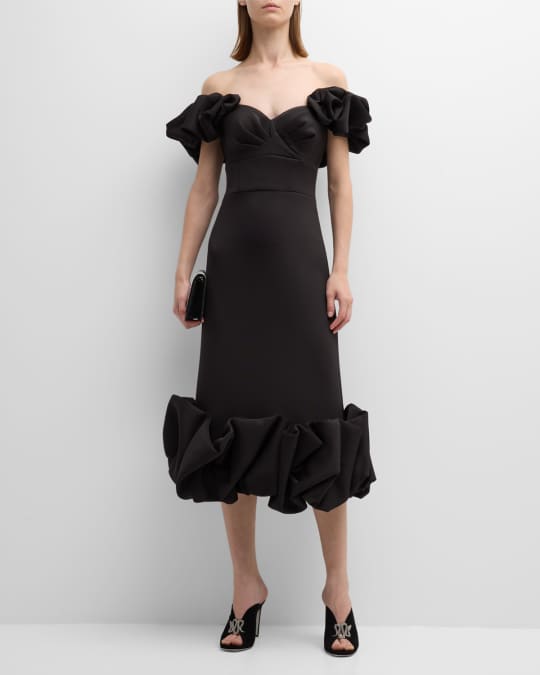 Neiman marcus outlet jovani dresses