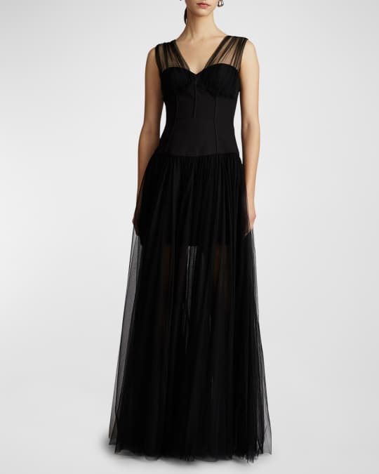 Neiman marcus zac posen hotsell