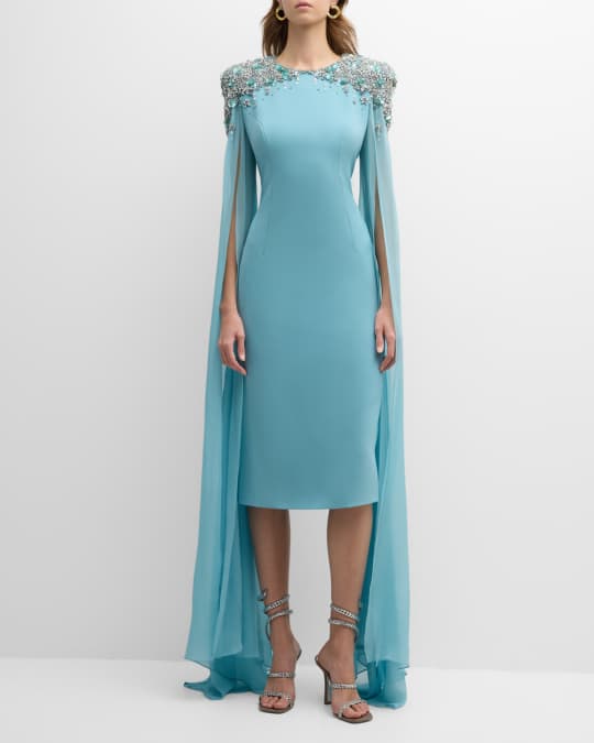 Jenny packham neiman marcus outlet