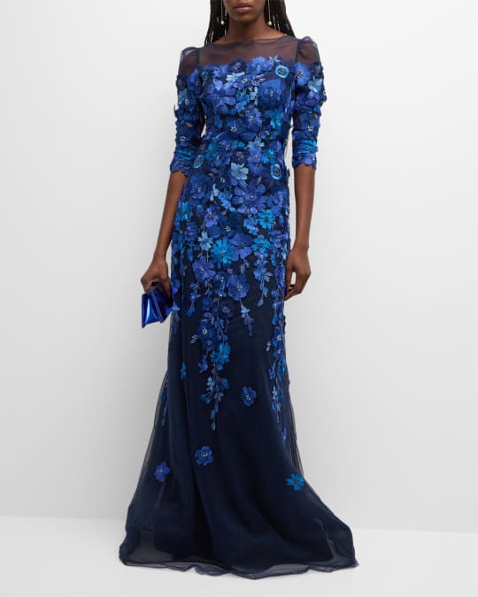 Neiman marcus last call mother of the bride dresses outlet