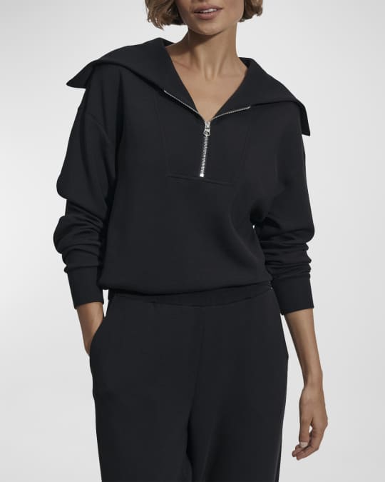 Neiman marcus sweatshirt 2025