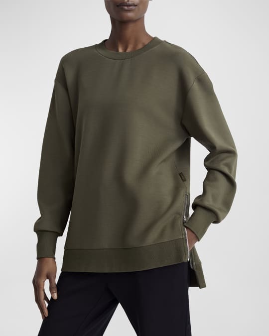 Neiman marcus sweatshirt store