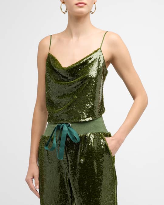 long green jumper dress Feeling Your Best Emerald Green Sweater Dress – Shop the Mint