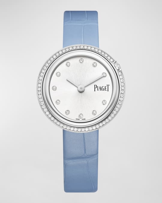 Neiman marcus watches store womens