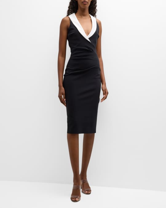 Neiman marcus 2024 petite formal dresses