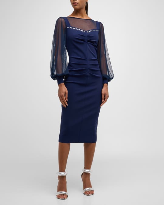 Neiman marcus hotsell chiara boni sale