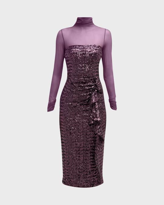 Neiman marcus petite formal dresses hotsell