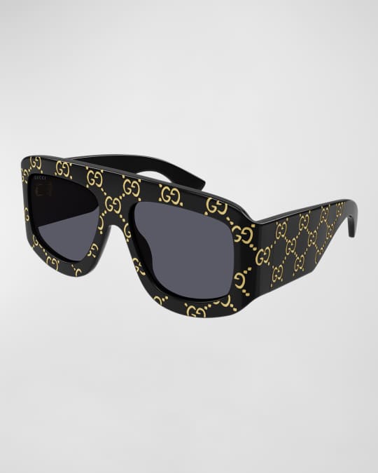 Neiman marcus new arrivals gucci sunglasses