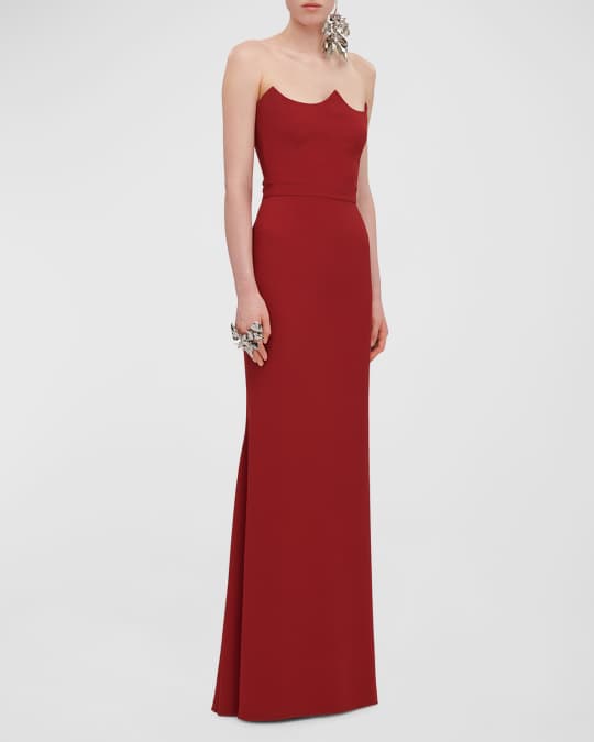Neiman marcus evening dresses cheap
