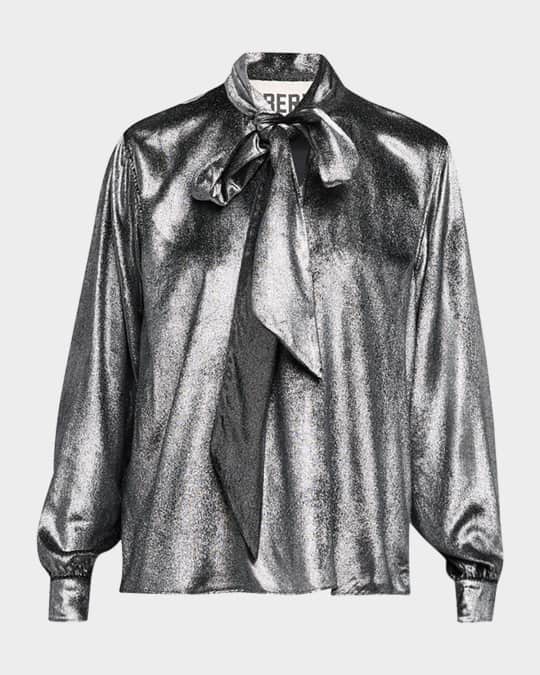 Sterling Blouse main image 1