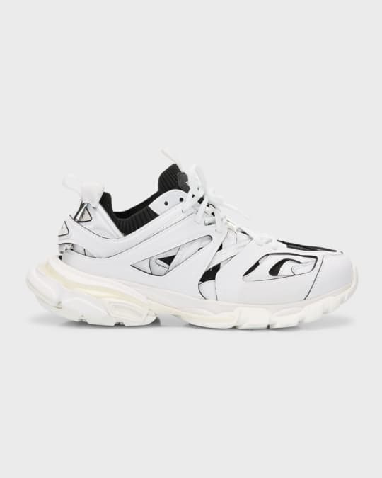 Balenciaga sock shoes neiman marcus new arrivals