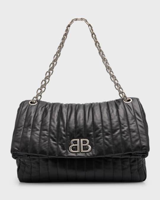 Balenciaga bag sale neiman marcus clearance